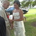 Jodi Dean Photo 35