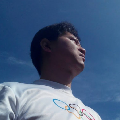 Wei Hsiao Photo 11