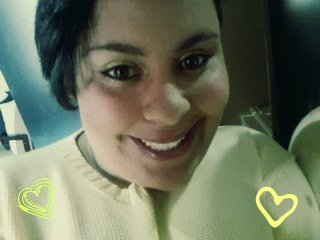 Laura Vieira Photo 11