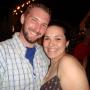 Jacob Snyder Photo 31