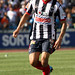 Jorge Cardozo Photo 33