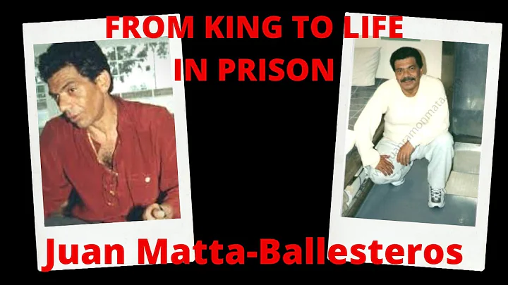 Ramon Ballesteros Photo 16