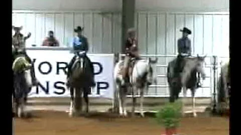 Tiffany Pinto Photo 20