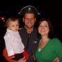 Kathy Garvin Photo 18