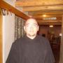 Lawrence Chavez Photo 28