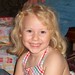 Matthew Hallman Photo 30
