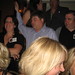 Randy Kessler Photo 33