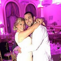 Craig Rosenbaum Photo 7
