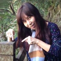 Amy Chung Photo 7