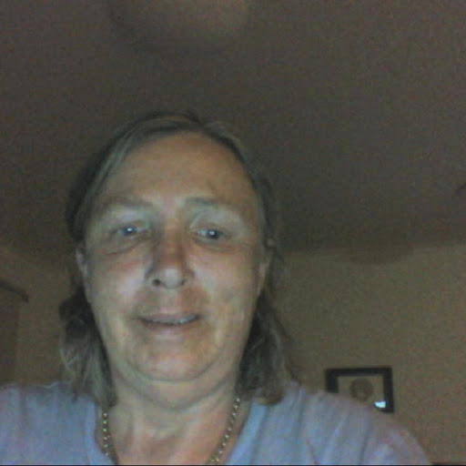 Kathryn Hodgson Photo 12