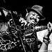 Wayne Bone Photo 15