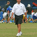 Urban Meyer Photo 23