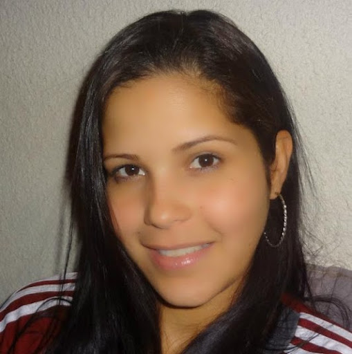 Nerys Ramirez Photo 8