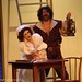 Martin Borges Photo 30