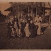 Joseph Nance Photo 28