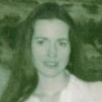 Kay Peck Photo 5