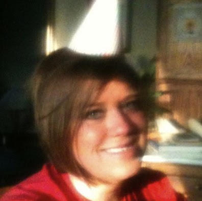 Renee Rose Photo 14
