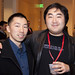 Kevin Nakamura Photo 28