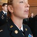 Jennifer Stringer Photo 29
