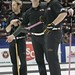 Robert Savill Photo 20
