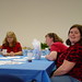 Linda Mullin Photo 38