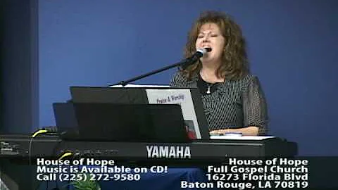 Rita King Photo 42