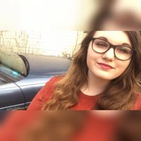 Jessica Hutson Photo 1