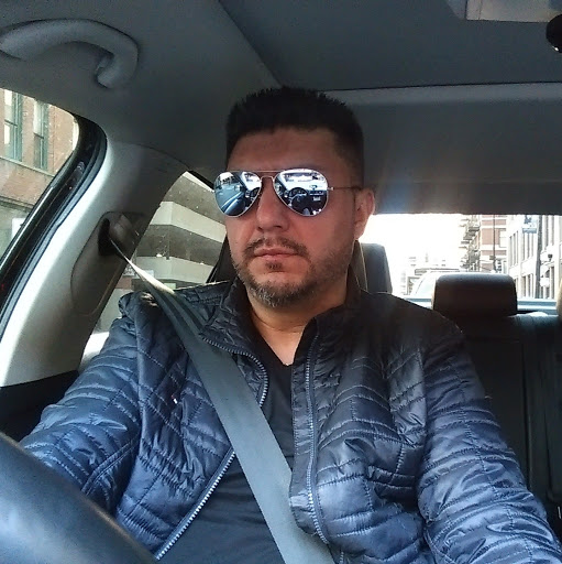 Juan Esquivel Photo 13
