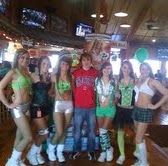 Ronnie Whitehead Photo 9