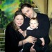 Angela George Photo 45