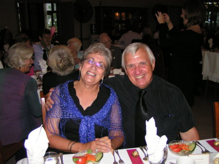 Judy Olmsted Photo 8