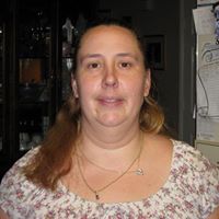 Kimberly Clair Photo 4