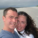 Geraldine Marks Photo 17
