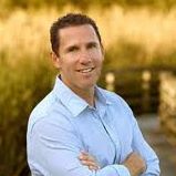 Nicholas Sparks Photo 6