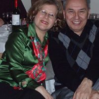 Jorge Godoy Photo 8