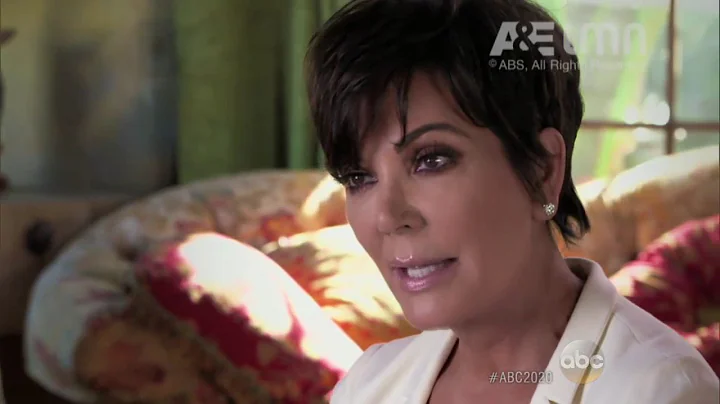 Nicole Brown Photo 11