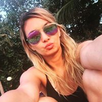Candice Carlisle Photo 4