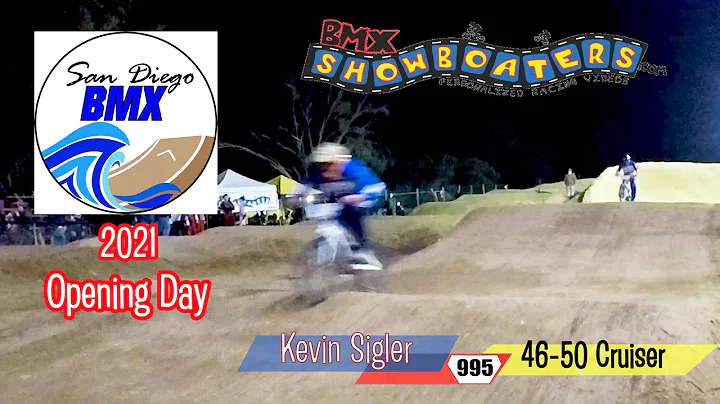 Kevin Sigler Photo 25