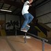 Jamie Crook Photo 37
