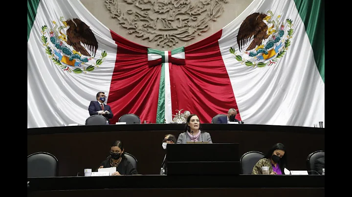 Patricia Terrazas Photo 24