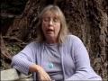 Ann Dale Photo 24