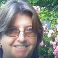 Kathi Roy Photo 3