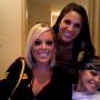 Kristen Gross Photo 18