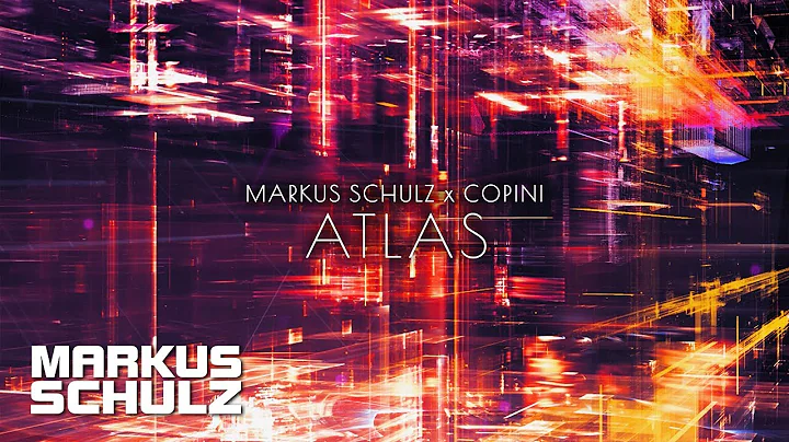 Markus Cuff Photo 7