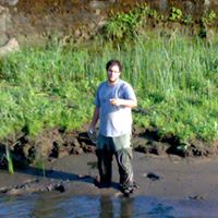 Henrique Duarte Photo 5
