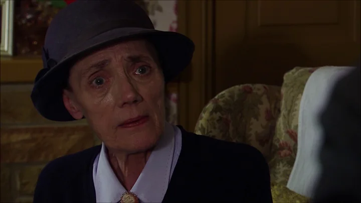 Edna Lawrence Photo 26