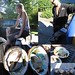 Allie Adams Photo 34