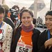 Ana Carreras Photo 30