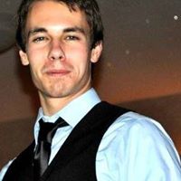 Joshua Unger Photo 5