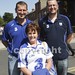 Helen Mansfield Photo 34